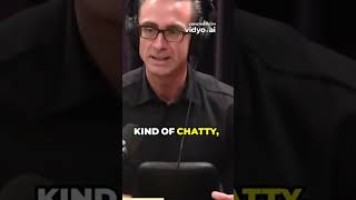 CHUCK PALAHNIUK on JOE ROGAN Talks About Transgressional Fiction and Writing jre podcast [upl. by Terencio]