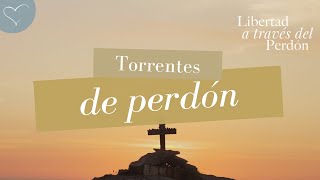 Torrentes de perdón  ANC Podcast [upl. by Caril]