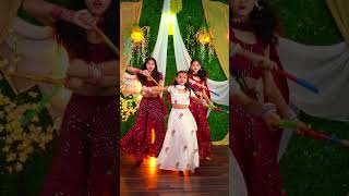 Ghunghat me chand hogaDC by Sanjay Raiyoutubeshorts dance shorts trending fdccompany [upl. by Darej]