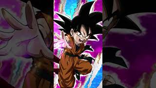 🎁 FONDOS DE PANTALLA con Movimiento de GOTEN para tu Android [upl. by Yerdua]