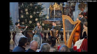 Adventssingen Raitenhaslach BR 2018 [upl. by Cand]