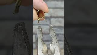 Brilliant Electrical Trick DIY Tips for Everyday Hacks [upl. by Nemrac]