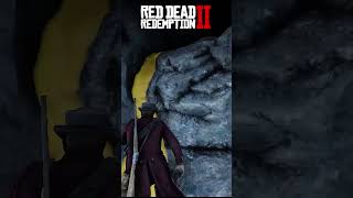 rdr2 rdr260fpsgaming arthurmorgan johnmarston reddeadredemption rdrgameplay gameplay games [upl. by Annaig]