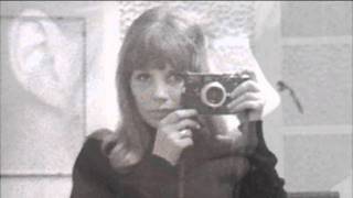 Astrid Kirchherr [upl. by Jules189]