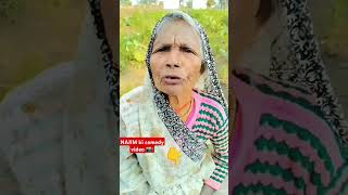 Najim ki comedy video 📷new comedy video viralvideo comedy funny viralshort cute trendingt [upl. by Meehan]