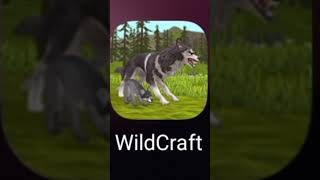 pubg или wayld craft go cament [upl. by Irpac]