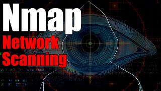 How To use Kali Linux Security Tools  EP1  nmap [upl. by Eilis]