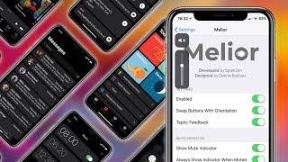 I was wrong about iOS 13 its gonna be pretty big for iPads [upl. by Peh208]