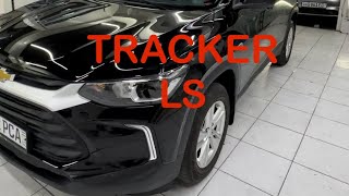 TRACKER 2 LS Full Tuning Maxtuning Uzbekistan [upl. by Aubigny]