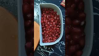 kids lunch amp bread pokora breakfast trending viralvideo [upl. by Aihtebat785]