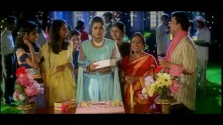 Yajamana Kannada Movie  Prema Slap Dr Vishnuvardhan BirthDay Scene  Super Dialogues [upl. by Llerrot]