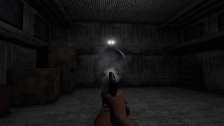 Venal Soul  Sinister Supernatural First Person Horror Adventure [upl. by Schlessel882]