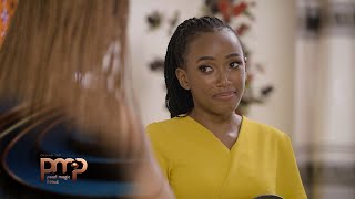 The bedroom chronicles – Sanyu  S2  Ep 126  Pearl Magic Prime [upl. by Guenevere]