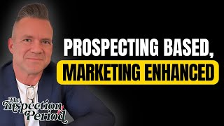 How To Enhance Your Real Estate Marketing with Coach Bill Pipes [upl. by Seften]