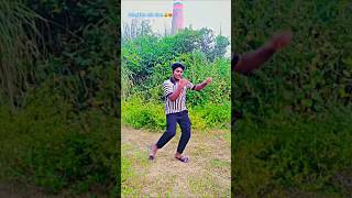 Bahngi le ke chalt dhamBadaldancer483 😃😃😍😍 [upl. by Afirahs]