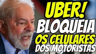 O MOTORISTA É ALVO DE PILANTRAGEM DESSES PILANTRAS uber 99pop indriver [upl. by Misa]