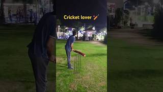 Guys check osm shots and wonderful location🌲 cricket yt ytshorts shorts viralshorts trending [upl. by Kong552]