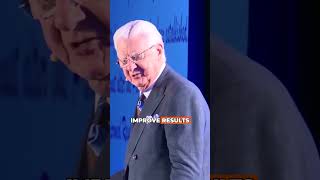 Changing Your Paradigm by Bob Proctor mindset bobproctor inspiration [upl. by Leik16]