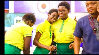 NSMQ 2024 Prophecy about the possible school to win this year [upl. by Winny]