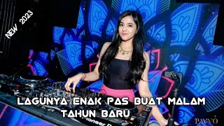 DJ SEPERTI MIMPI PERKENALAN ITU VIRAL TIKTOK FYP [upl. by Anem]