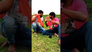 Happy diwali satish sathi amp pramesh power comedy [upl. by Webster]