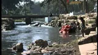 Chitrakoot  Abode of the Gods [upl. by Agnella715]