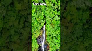 Valle de tenza yof11spro dronevideo dronephotography drone dronepilot photo Dale seguir Thnks [upl. by Craggie]