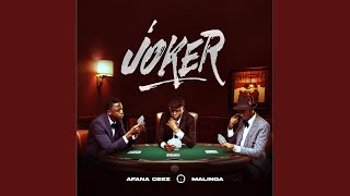 Joker feat Malinga [upl. by Grant966]