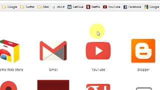 How To Create A RSS Feed For Your YouTube Channel [upl. by Nerin]