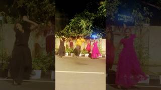 ollulleru dancinginthestreet trending dance dancecraze youtubeshorts shortvideo shorts yts [upl. by Animaj]