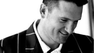 Graeme Smith  Man of the Century [upl. by Dillie]