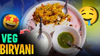 Chicken Biryani  full video on profile mithihomecook cooking babafoodsrrc food viralshort [upl. by Lathan644]