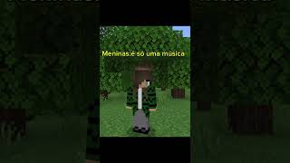 As maiores sincronias em live [upl. by Nitnilc]