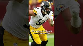 Good News Steelers NFL [upl. by Everest547]