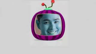 Coco Martin Cocomelon Intro Logo Effects Part 3 [upl. by Falito761]