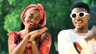 Umar M Shareef  RUWAN ZUMA official music video  2018latestmusic official music video [upl. by Ettedualc]