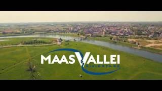 Maasvallei Rivierpark [upl. by Clementas]