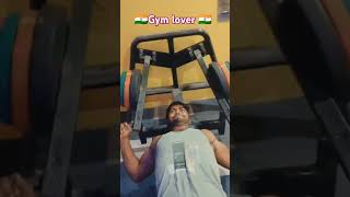 😌😌O piya piya songs chest workout 💪fitness motivation reel short video youtube pawanshau [upl. by Kynthia]