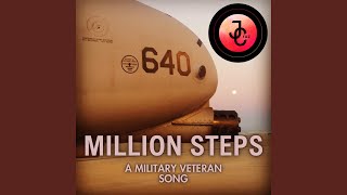 Million Steps [upl. by Whitby]