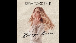 SERA TOKDEMİR VİDEO NO 26557 [upl. by Normie]