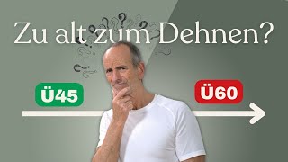 Zu alt zum Üben Gibts nicht [upl. by Allebram606]