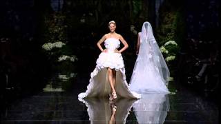 Pronovias 2013 Collection [upl. by Lukas177]