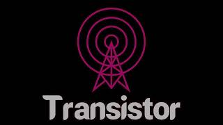 Transistor FM [upl. by Owena]