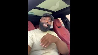 Kaaris Répond Booba pour Or Noir Tu ne peux pas cacher la vérité [upl. by Harlow]