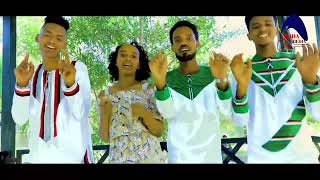 NAN DHAALA Faar Misgaanu ABODA MEDIAnewgospelsong2023 oboro egereemedia trendingmarciltv [upl. by Fonda354]