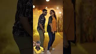 Kitne Arman jaage tere vaste soniye youtubeshorts hindisong dance [upl. by Eyahsal]