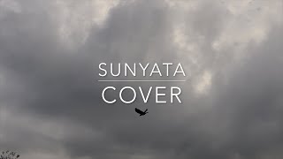 Sunyata Cover  X Band [upl. by Portwine]