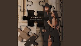 Missing Peace Preview [upl. by Tedder]