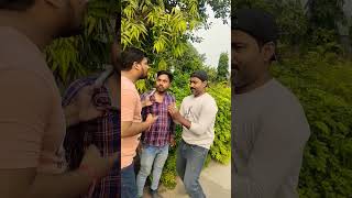 Sara desh narak😂😂trendingshorts comedyshorts funny comedy shorts short funnyshorts fun [upl. by Youngman]