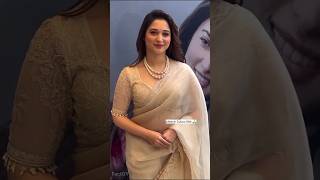 Tamanna bhatiya shorts bollywood tamannaahbhatia [upl. by Eibrad]